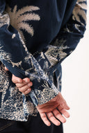 Savanna Nocturne – Collector’s Cut