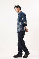 Savanna Nocturne – Collector’s Cut