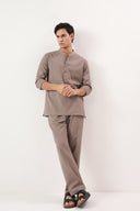 Dune Drift Co-ord Set