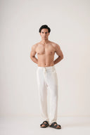 Pants for Men