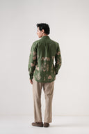 Earthline Archive Shirt