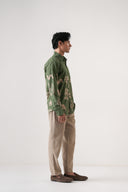 Earthline Archive Shirt
