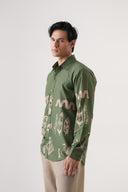 Earthline Archive Shirt