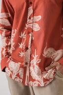 Jungle Rouge – Collector’s Cut