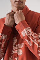 Jungle Rouge – Collector’s Cut