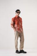 Jungle Rouge – Collector’s Cut