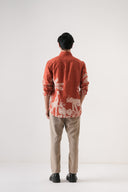 Jungle Rouge – Collector’s Cut