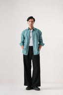 Azure Haze Essential