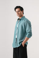 Azure Haze Essential