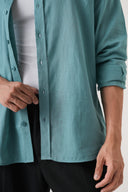 Azure Haze Essential