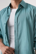 Azure Haze Essential