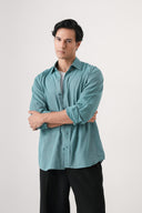 Azure Haze Essential