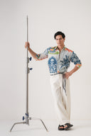 Palm Mirage Resort Shirt