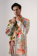 Toscana Palette Shirt