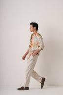 Toscana Palette Shirt