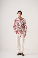 Rouge Essence Shirt