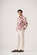 Rouge Essence Shirt