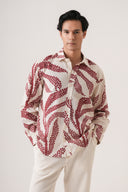 Rouge Essence Shirt