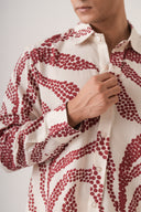 Rouge Essence Shirt