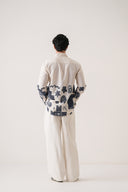Indigo Origin Shirt