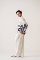Indigo Origin Shirt