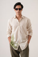 Coastal Whisper Shirt