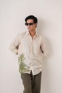 Coastal Whisper Shirt