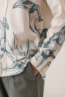 Crimson Tide Shirt