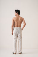 Off-White Pants