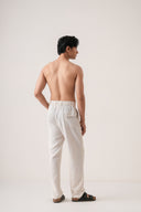 Off-White Pants