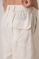 Off-White Pants