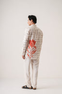 Retro Architecture Shirt