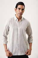 Salt & Slate Shirt