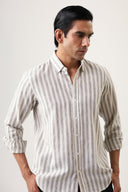 Salt & Slate Shirt