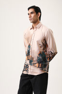 Midnight Drive- Collectors Cut