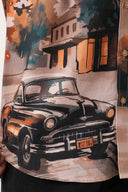 Midnight Drive- Collectors Cut