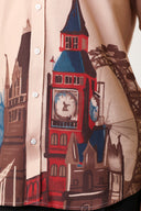 London Hours Shirt