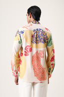 The Leopard Sonata- Collectors Cut