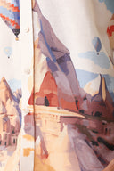 Cappadocia Skies Shirt