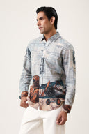 Aviator’s Tale- Collector’s Cut