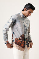 Aviator’s Tale- Collector’s Cut