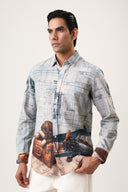 Aviator’s Tale- Collector’s Cut