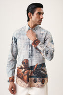 Aviator’s Tale- Collector’s Cut