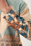 Boulevard Muse Shirt