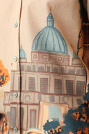 Boulevard Muse Shirt