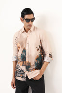 Midnight Drive- Collectors Cut