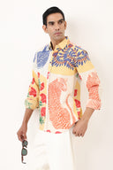 The Leopard Sonata- Collectors Cut