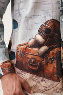 Aviator’s Tale- Collector’s Cut