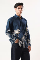 Savanna Nocturne – Collector’s Cut