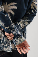 Savanna Nocturne – Collector’s Cut